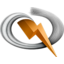 pwr Logo