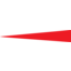 pxlw Logo