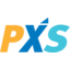 pxs Logo