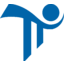 rck.v Logo