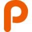 pza.to Logo