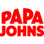 pzza Logo