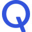 qcom Logo