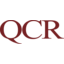 qcrh Logo