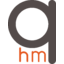 qipt.to Logo