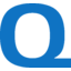 qmco Logo