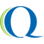 qrhc Logo
