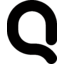 qrvo Logo