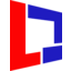 qsg Logo
