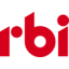 qsr Logo