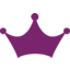 rani Logo