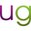rare Logo
