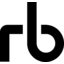 rba Logo