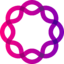 rbbn Logo