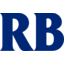 rbcaa Logo