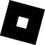 rblx Logo
