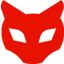 rcat Logo