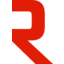 rch.to Logo