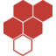 rckt Logo
