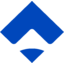 rcm Logo