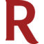 rdfn Logo