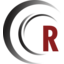 rdnt Logo