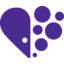rdy Logo