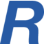 regn Logo