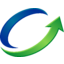 rei Logo