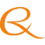 relx Logo