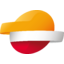 repyy Logo