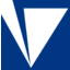 res Logo
