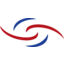 rex Logo
