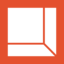 rexr Logo