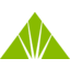 rf Logo