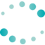 rgls Logo