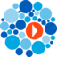 rgnx Logo