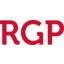 rgp Logo