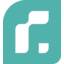 rgti Logo