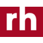 rhi Logo