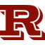 rhp Logo
