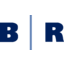 rily Logo