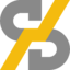 ritr Logo