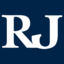 rjf Logo