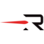 rklb Logo