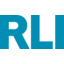 rli Logo