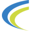 rm Logo