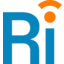 rng Logo