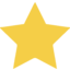 rngr Logo