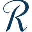 rnr Logo